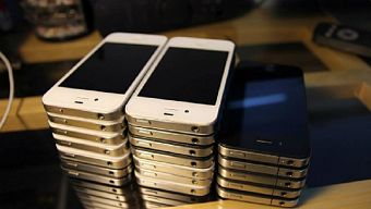 ios, iphone, tao khuyet, vnexpress giai tri, vnexpress video clip, vnexpress facebook, vnexpress video, vnexpress so hoa, vnexpress ione, tin công nghệ vnexpress, vnexpress cong nghe, vnexpress dien thoai, vnexpress mobile, vnexpress.vn, vnexpress smartphone, vnexpressvn, số hoá vnexpress, vnexpressnet, táo