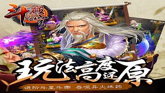 android, 2d, nhập vai, rpg, thẻ bài, 3d, dota, turnbase, đánh theo lượt, đấu phá thương khung