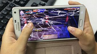 game mobile, gmo, game thủ, tổng hợp, tong hop, game thu, perfect world, tong hop game, vainglory, tieu ngao giang ho, game mobile bom tấn, nhà phát hành, tiếu ngạo giang hồ mobile, tiếu ngạo giang hồ, tổng hợp game, tiếu ngạo giang hồ 3d mobile, tieu ngao giang ho 3d mobile, tiếu ngạo giang hồ 3d, tieu ngao giang ho 3d, tieu ngao giang ho mobile, nha phat hanh