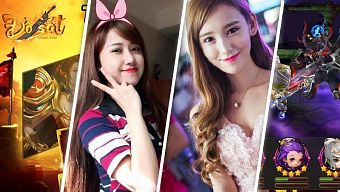 gamehub.vn, gmo, tổng hợp, game mobile online, tin game, tin hot, làng gmo việt, tổng hợp tin hot