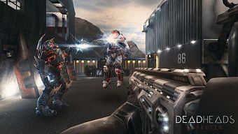 ios, game online, game free, gmo, download game, link download, tai game mien phi, fps, game mobile online, link tai, game mien phi, game mobile 2015, gmo 2015, cmune, game mobile online 2015, fps online, game ban sung online, deadheads: infection, deadheads infection, fps multiplayer, dot kich, crossfire, bullet rush