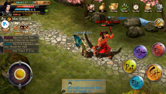 gmo, game mobile online, tiếu ngạo giang hồ mobile, tiếu ngạo giang hồ 3d mobile, hướng dẫn tiếu ngạo giang hồ 3d mobile, tải tiếu ngạo giang hồ 3d mobile, tieu ngao giang ho mobile, huong dan tieu ngao giang ho mobile