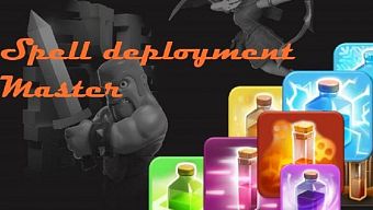 clash of clans, game, coc, onclan, cach choi game, cong dong coc, tip choi coc, bi quyet choi coc