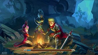 android, ios, gamehub.vn, gmo, gamehub, việt nam, game mobile online, tai game mobile free, download game mobile free, download game mobile, top game mobile, top game mobile free, top game mobile mien phi, top game mobile khủng free, top game mobile khung free, tải game mobile, tai game mobile, tải game mobile free, kinh nghiệm chơi game mobile, kinh nghiem choi game mobile, review game mobile, bí kíp game mobile, bi kip game mobile, huyễn tưởng biên niên sử