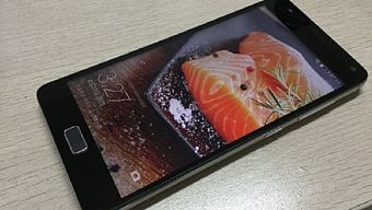 android, smartphone, lenovo, vibe p1, smartphone lenovo