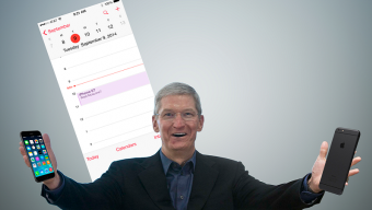 apple, ios, mac, ipad, iphone, apple tv, thiet bi ios, mac os