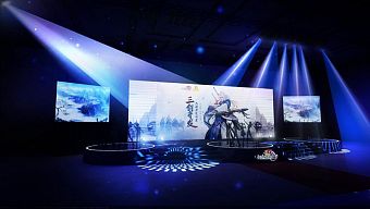 android, ios, game mobile, gmo, pocket edition, tổng hợp, tong hop, võ lâm, vo lam 3, võ lâm 3, vo lam, tong hop game, gmo 3d hot, game mobile 2015, game mobile bom tấn, gmo 2015 hay, tổng hợp game, võ lâm 3 mobile, vo lam 3 mobile, game mobile 3d hot, võ lâm 3 pocket edition mobile, vo lam 3 pocket edition mobile