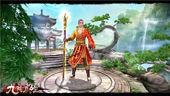 android, ios, game mobile, gmo, cửu âm chân kinh, tổng hợp, tong hop, tong hop game, cửu âm chân kinh mobile, cuu am chan kinh, tổng hợp game, cack mobile, hướng dẫn cack mobile, tải cack mobile, cack 3d mobile, cửu âm chân kinh 3d mobile, cửu âm chân kinh 3d, cuu am chan kinh mobile, cack, tai cack 3d mobile, cuu am chan kinh 3d mobile, huong dan tai cack 3d, cuu am chan kinh 3d, cack 3d