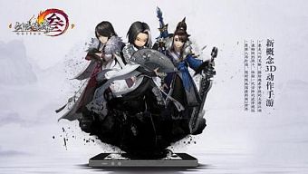 pocket edition, arpg, tổng hợp, tong hop, gmo arpg 3d, võ lâm truyền kỳ 3, vo lam 3, võ lâm 3, tong hop game, gmo arpg, gmo 3d hot, game mobie, game mobile bom tấn, gmo 2015 hay, tổng hợp game, võ lâm 3 mobile, vo lam 3 mobile, vo lam truyen ky 3, game mobile 3d hot, võ lâm 3 mobile pocket edition, vo lam 3 mobile pocket edition, game mobile arpg