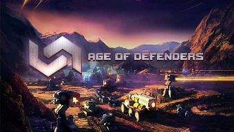 ios, tai game mien phi, tower defense, tai game mobile free, top game mobile, top game mobile free, tai game mobile, tai game free, download game mien phi, download game free, game thap phong, age of defenders, gam thu thanh