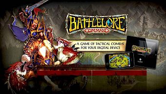 android, tai game mien phi, game chien thuat, game chien dau, turn base, tai game mobile free, top game mobile, top game mobile free, tai game mobile, tai game free, turn based, download game mien phi, download game free, game chien dau theo luot, battlelore command