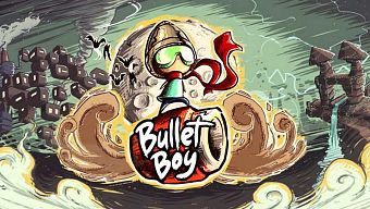 android, ios, tai game mien phi, bullet boy, tai game mobile free, top game mobile, top game mobile free, tai game mobile, tai game free, download game mien phi, download game free, pomelo games