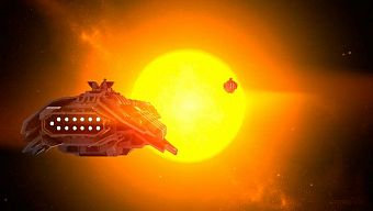 android, rpg, tai game mien phi, game nhap vai, game chien thuat, tai game mobile free, top game mobile, top game mobile free, tai game mobile, tai game free, download game mien phi, download game free, game nhap vai chien thuat, into the void, rpg chien thuat, mozg labs