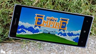 angry birds, android, ios, game 2d, game platform, game casual, top game mobile, top game mobile free, game puzzle, windowphone, tiny empire