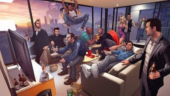 android, ios, download game, link download, tai game mien phi, game nhap vai, game hanh dong, link tai, game ban sung, game kinh di, game mien phi, top game mobile, game the gioi mo, top game ios, top game mobile 2015, top 10 game mobile, top game pc port to mobile, top game android