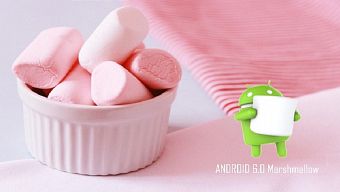 android, smartphone android, genk game, genk dota, webgame genk, genk dien thoai, genk.vn, tin genk, genk công nghệ, kênh genk, genk mobile, 2 genk, genkvn, android 6.0