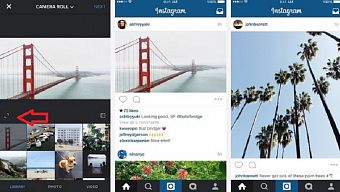 android, ios, instagram, vnreviewvn, vnreview, vnreview vn, vnreview lumia 730, vnreview iphone 6, vnreview facebook, vnreview lumia 535, vnreview rss, vnreview sony m2, tin tức vnreview, kênh vnreview, tin công nghệ vnreview, vnreview công nghê, vnreview điện thoại, vnreview iphone 5s