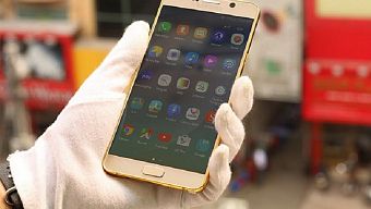 samsung, samsung galaxy, galaxy note 5, samsung galaxy note 5