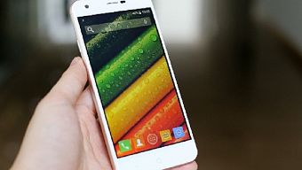 smartphone, smartphone viet, smartphone 2015, vnexpress giai tri, vnexpress video clip, vnexpress facebook, vnexpress video, vnexpress so hoa, vnexpress ione, tin công nghệ vnexpress, vnexpress cong nghe, vnexpress dien thoai, vnexpress mobile, vnexpress.vn, vnexpress smartphone, vnexpressvn, số hoá vnexpress, vnexpressnet