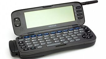 nokia, dien thoai, dien thoai nokia, smarpthone nokia