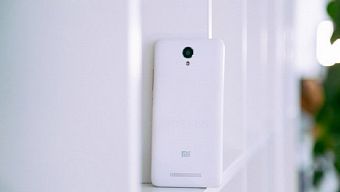 top smartphone, smartphone 2015, camera smartphone, vnreviewvn, vnreview, vnreview vn, vnreview lumia 730, vnreview iphone 6, vnreview facebook, vnreview lumia 535, vnreview rss, vnreview sony m2, tin tức vnreview, kênh vnreview, tin công nghệ vnreview, vnreview công nghê, vnreview điện thoại, vnreview iphone 5s, smartphone lay net