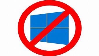 windows, windows 10, genk game, genk dota, webgame genk, genk dien thoai, genk.vn, tin genk, genk công nghệ, kênh genk, genk mobile, 2 genk, genkvn, windows 10 mobile