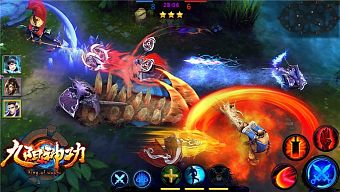 android, ios, game mobile, gmo, tổng hợp, tong hop, game moba, tong hop game, cuu duong than cong, cửu dương thần công, game mobile 2015, game mobile bom tấn, gmo 2015 hay, cửu dương thần công mobile, tổng hợp game, cuu duong than cong mobile, cửu dương thần công 3d, cuu duong than cong 3d, cửu dương thần công 3d mobile, cuu duong than cong 3d mobile, game mobile 3d hot