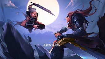 chibi, ninja, android, ios, 2d, nhập vai, rpg, thẻ bài, dota, thu thập, mãnh giả nhân kiếm truyện