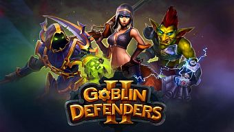 android, facebook, link download, tai game mien phi, cap nhat, game mien phi, thu thap, game thu thap, ban cap nhat, goblin defenders ii, goblin defenders, thumbstar games