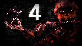 cap nhat, kinh di, game kinh di, halloween, scott games, ban cap nhat, five nighs at freddy’s 4, five nighs at freddys 4, five nighs at freddy’s, five nighs at freddys, five nighs at freddy