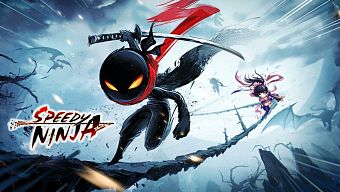 android, link download, endless runner, tai game mien phi, game platform, mmorpg, hanh dong, game mien phi, do hoa 2d, netease, game endless runner, speedy ninja, steve aoki, pax prime 2015