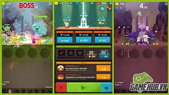 ios, game free, download game, link download, tai game mien phi, game nhap vai, game hanh dong, link tai, game casual, game mien phi, tap quest, tap quest gate keeper, game clicker