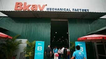 smartphone, genk game, genk dota, webgame genk, genk dien thoai, genk.vn, tin genk, genk công nghệ, kênh genk, genk mobile, 2 genk, genkvn