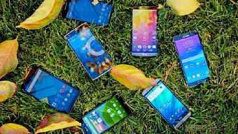 smartphone, vnreviewvn, vnreview, vnreview vn, vnreview lumia 730, vnreview iphone 6, vnreview facebook, vnreview lumia 535, vnreview rss, vnreview sony m2, tin tức vnreview, kênh vnreview, tin công nghệ vnreview, vnreview công nghê, vnreview điện thoại, vnreview iphone 5s
