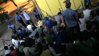 gioi tre, cong nghe, công nghệ, cuoc song, tin tức, giới trẻ, cuộc sống, kênh 14, kenh 14, tin tuc, đời sống, doi song