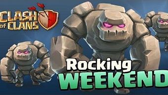 clash of clans, game, coc, onclan, cach choi game, cong dong coc, tip choi coc, bi quyet choi coc