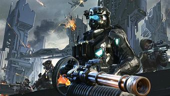 ios, gmo, tổng hợp, tong hop, mmo, bullet boy, framed, lara croft go, z.o.n.a project x, redden, bản nguyên journey lite, deadheads infection, battlelore command, anroid