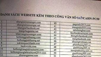 genk game, genk dota, webgame genk, genk dien thoai, genk.vn, tin genk, genk công nghệ, kênh genk, genk mobile, 2 genk, genkvn, tin tức