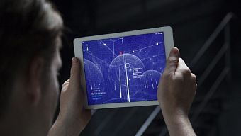 genk game, genk dota, webgame genk, genk dien thoai, genk.vn, tin genk, genk công nghệ, kênh genk, genk mobile, 2 genk, genkvn, tin tức