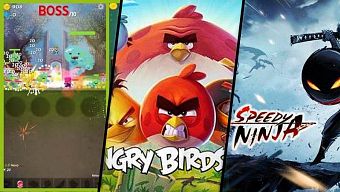 gamehub.vn, gmo, tổng hợp, game mobile online, tin game, tin hot, làng gmo việt, tổng hợp tin hot, tin tổng hợp