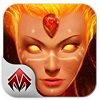 DoTa Mobile - Giftcode Nerzul