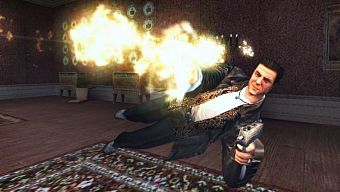 android, ios, game mobile, game free, download game, link download, tai game mien phi, game hanh dong, link tai, game ban sung, game mien phi, action game, game ban sung goc nhin thu ba, max payne, remedy entertainment, maximum pain