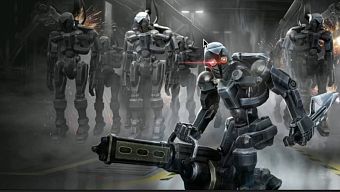 android, ios, tai game, dota, huong dan, dota 2, esport, vainglory, vain glory, download vainglory, guide vainglory, game moba mobile, tips vainglory, starcaft