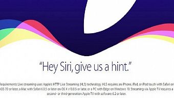 apple, ios, windows, iphone, vnreviewvn, vnreview, vnreview vn, vnreview lumia 730, vnreview iphone 6, vnreview facebook, vnreview lumia 535, vnreview rss, vnreview sony m2, tin tức vnreview, kênh vnreview, tin công nghệ vnreview, vnreview công nghê, vnreview điện thoại, vnreview iphone 5s