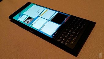 blackberry, vnreviewvn, vnreview, vnreview vn, vnreview lumia 730, vnreview iphone 6, vnreview facebook, vnreview lumia 535, vnreview rss, vnreview sony m2, tin tức vnreview, kênh vnreview, tin công nghệ vnreview, vnreview công nghê, vnreview điện thoại, vnreview iphone 5s, blackberry 10, blackberry venice