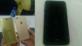 android, htc one, htc, smartphone android, smartphone htc, vnreviewvn, vnreview, vnreview vn, vnreview lumia 730, vnreview iphone 6, vnreview facebook, vnreview lumia 535, vnreview rss, vnreview sony m2, tin tức vnreview, kênh vnreview, tin công nghệ vnreview, vnreview công nghê, vnreview điện thoại, vnreview iphone 5s, htc one a9, one a9