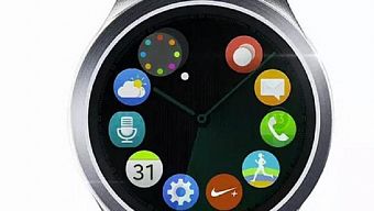 smartphone, smartwatch, ifa 2015, oled lg, thiết bị di động, ifa