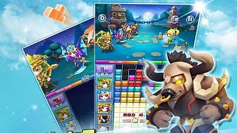android, ios, gamehub.vn, gmo, gamehub, việt nam, game mobile online, tai game mobile free, download game mobile free, download game mobile, top game mobile, top game mobile free, top game mobile mien phi, top game mobile khủng free, top game mobile khung free, tải game mobile, tai game mobile, tải game mobile free, kinh nghiệm chơi game mobile, kinh nghiem choi game mobile, review game mobile, bí kíp game mobile, bi kip game mobile, match 3, phương khối tinh linh, phuong khoi tinh linh