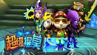 android, gamehub.vn, gmo, gamehub, việt nam, game mobile online, tai game mobile free, download game mobile free, download game mobile, top game mobile, top game mobile free, top game mobile mien phi, top game mobile khủng free, top game mobile khung free, tải game mobile, tai game mobile, tải game mobile free, kinh nghiệm chơi game mobile, kinh nghiem choi game mobile, review game mobile, bí kíp game mobile, bi kip game mobile, super teemo