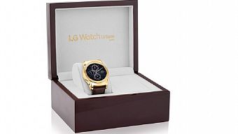 smartphone, tin tức 24h zing, zing new hinh su, zing new mp3, zing new trac nghiem, zing chuyen, zing new snsd, zing new yoona, zing new kpop, news zing, zing công nghệ, zing mobile, zing điện thoại, zing game, game.zing.vn, zingvn, tin công nghệ zingvn, zing